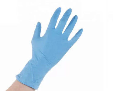 Het goedkope Beschikbare Nitril Gloves Grote Massa online koopt