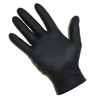Beste Hardy Nitrile Disposable Hand Gloves dichtbij me Vrij Latex Vrij Poeder