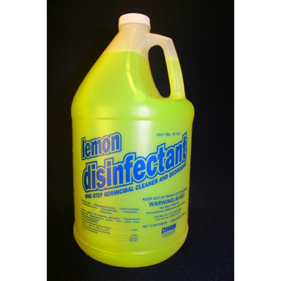 Glutaraldehyde de Desinfecterende Nevel van het de Oppervlaktedesinfecterende middel van de Oplossings Isopropyl Alcohol