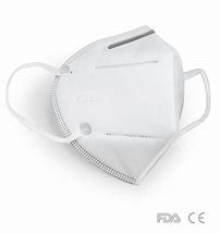 Beschikbare Beschermende Medische Kn95 maskeert Stofademhalingsapparaten
