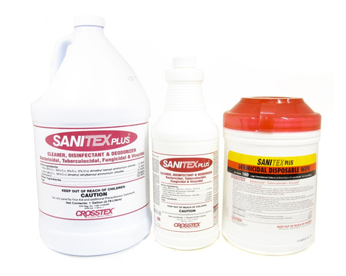 Fenol Vloeibare Zaal het Hypochloriet Desinfecterende Producten van het Desinfecterend middelnatrium